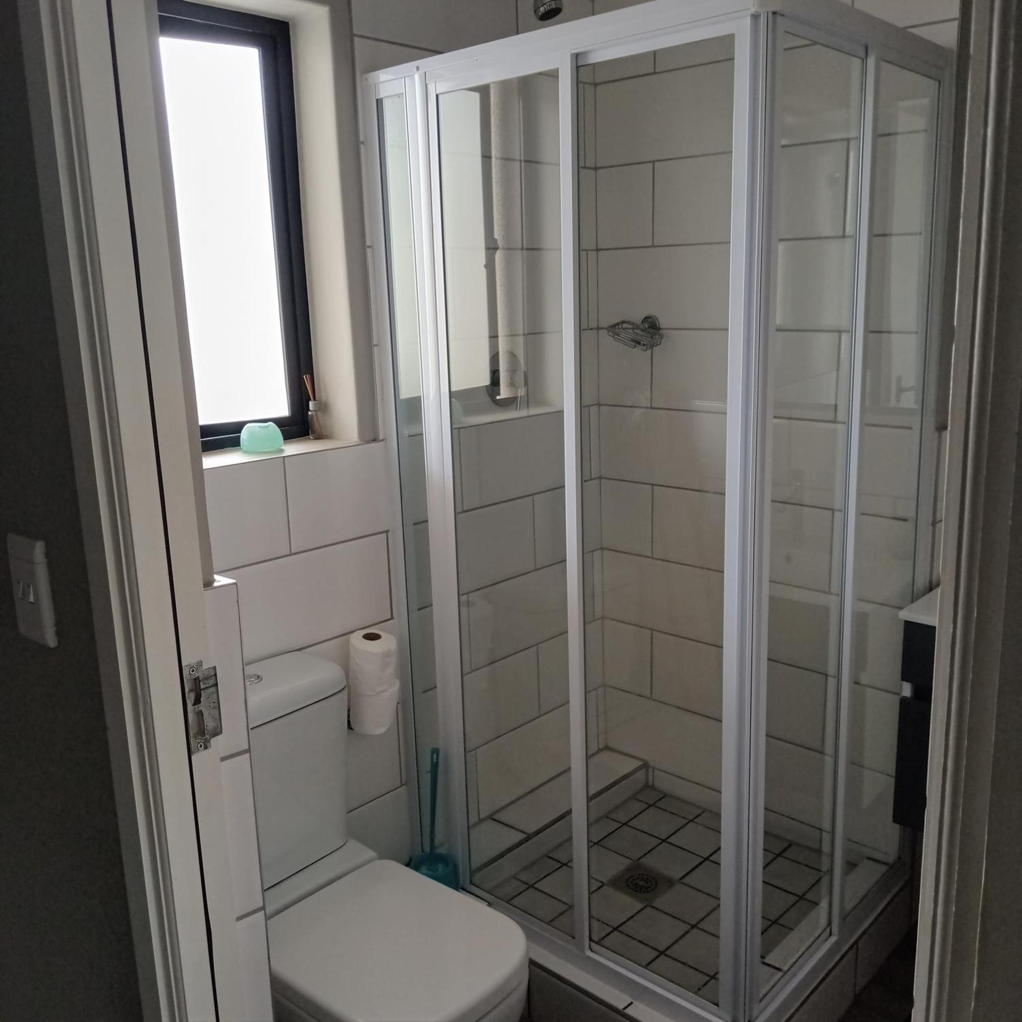 Cederberg Estate Apartment Cape Town